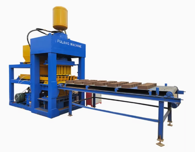 manufacturing process of feed blocks 2.PNG